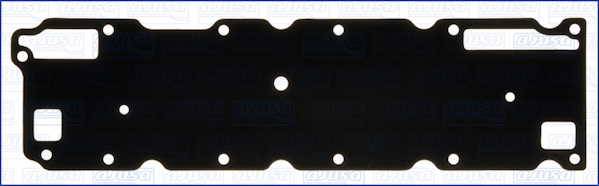 Gasket, cylinder head cover - 11080500 AJUSA