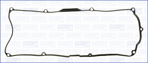 Gasket, cylinder head cover - 11081200 AJUSA