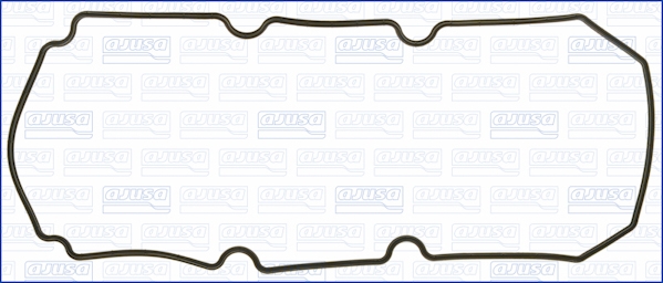 Gasket, cylinder head cover - 11088500 AJUSA