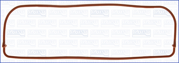 Gasket, cylinder head cover - 11088900 AJUSA