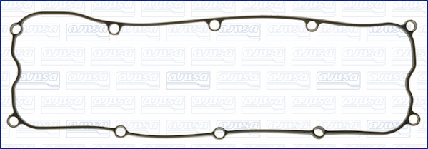 Gasket, cylinder head cover - 11090100 AJUSA