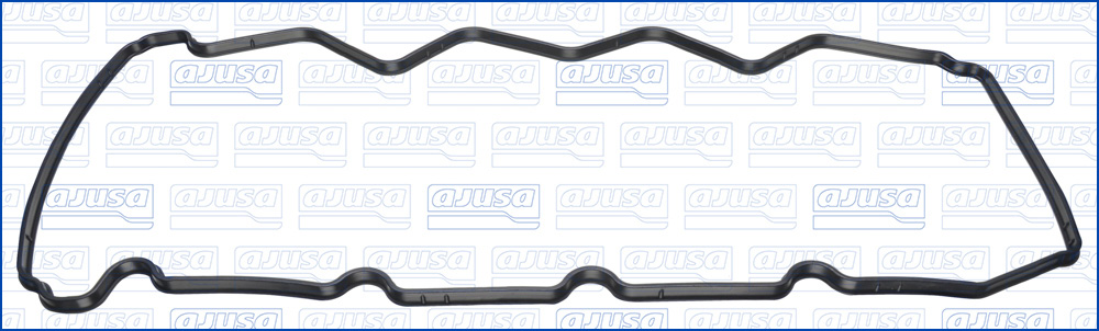 Gasket, cylinder head cover - 11092000 AJUSA
