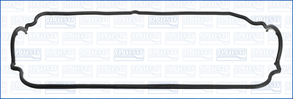 Gasket, cylinder head cover - 11092600 AJUSA