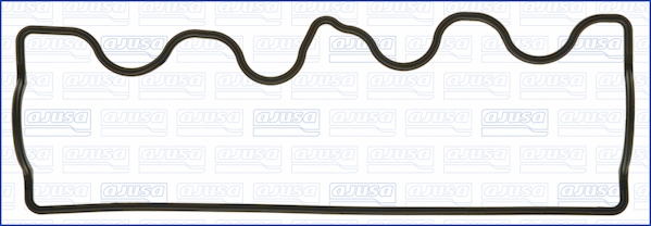 Gasket, cylinder head cover - 11094000 AJUSA