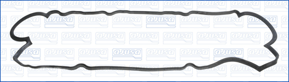 Gasket, cylinder head cover - 11098900 AJUSA