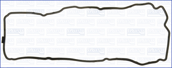 Gasket, cylinder head cover - 11100000 AJUSA