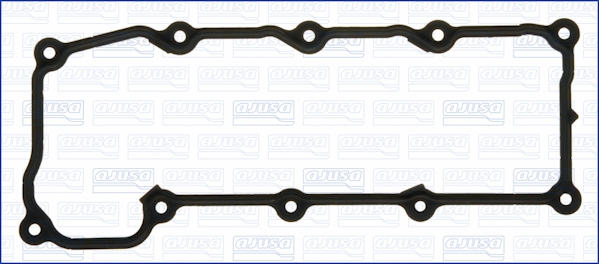 Gasket, cylinder head cover - 11102400 AJUSA