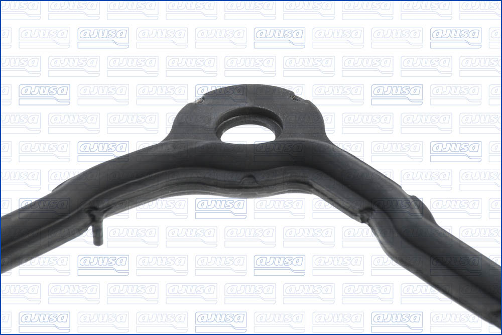 Gasket, cylinder head cover - 11102400 AJUSA