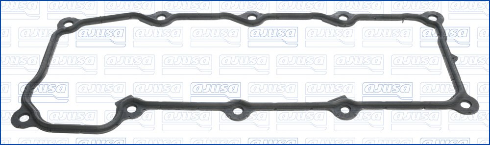 Gasket, cylinder head cover - 11102400 AJUSA