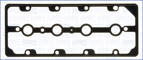 Gasket, cylinder head cover - 11103400 AJUSA