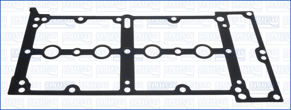 Gasket, cylinder head cover - 11103500 AJUSA