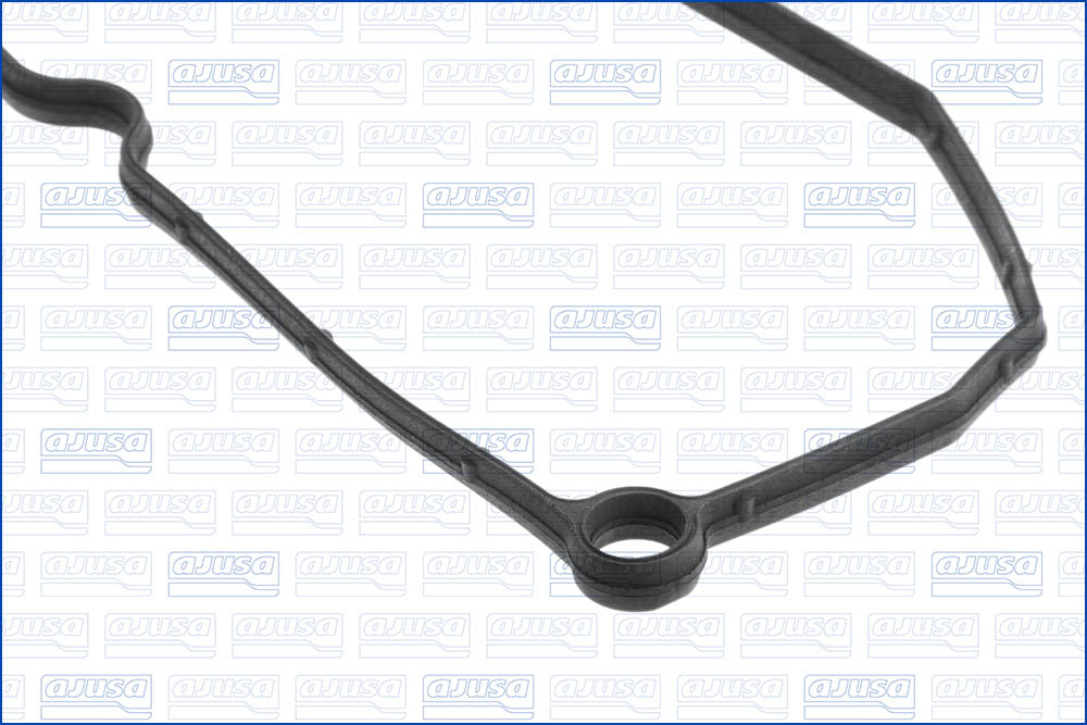 Gasket, cylinder head cover - 11105200 AJUSA