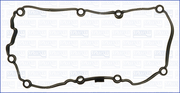 Gasket, cylinder head cover - 11105700 AJUSA