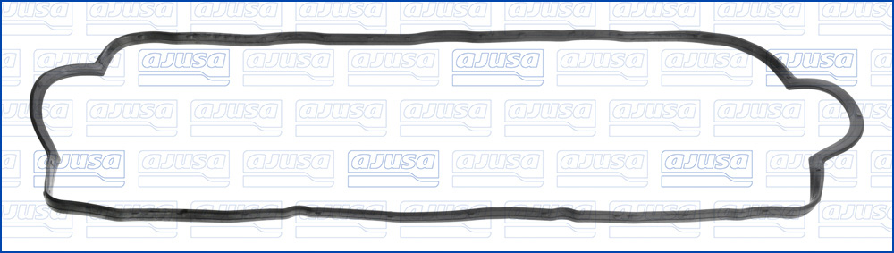 Gasket, cylinder head cover - 11105900 AJUSA