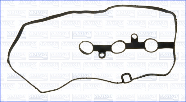Gasket, cylinder head cover - 11106400 AJUSA