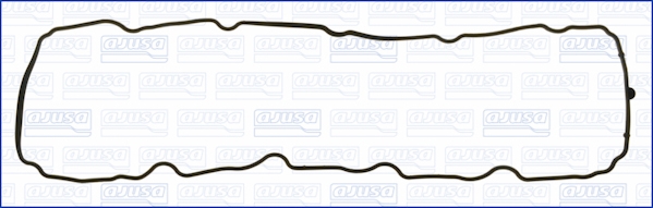 Gasket, cylinder head cover - 11108000 AJUSA