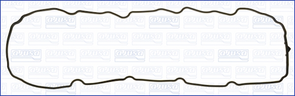 Gasket, cylinder head cover - 11108100 AJUSA