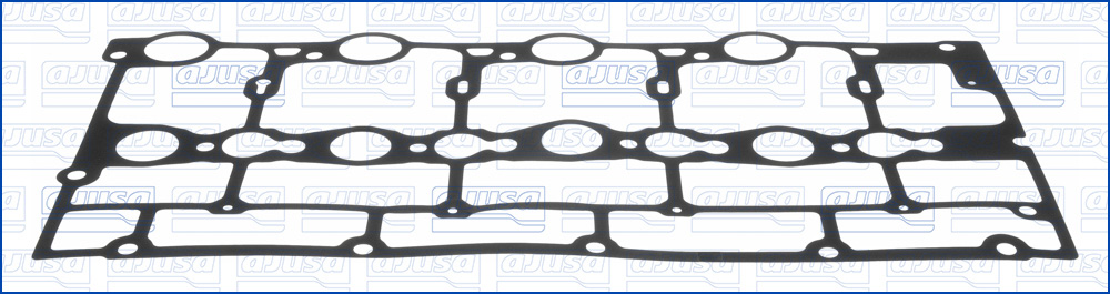 Gasket, cylinder head cover - 11111700 AJUSA