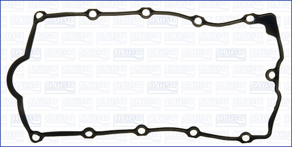 Gasket, cylinder head cover - 11112300 AJUSA