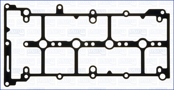 Gasket, cylinder head cover - 11116300 AJUSA