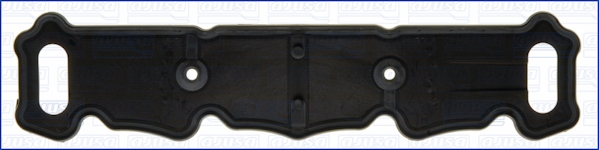 Gasket, cylinder head cover - 11117200 AJUSA