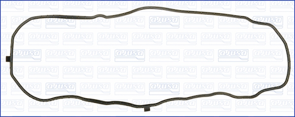 Gasket, cylinder head cover - 11121000 AJUSA
