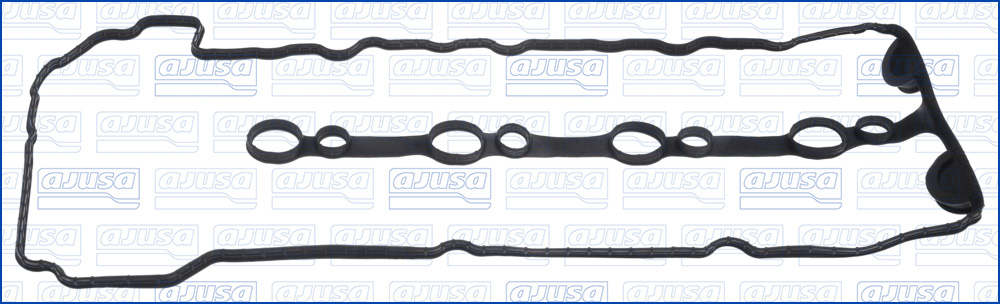 Gasket, cylinder head cover - 11123200 AJUSA