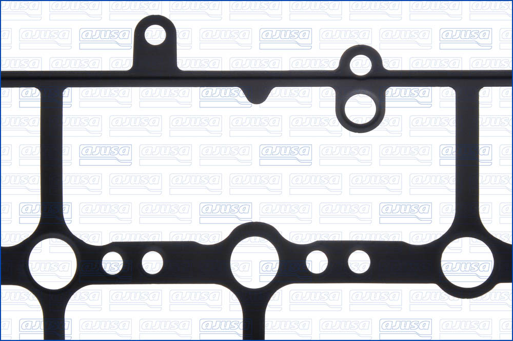 Gasket, cylinder head cover - 11125200 AJUSA