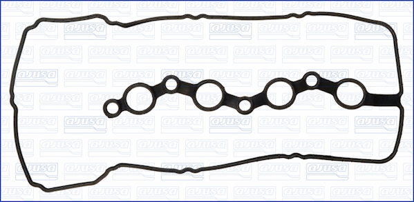 Gasket, cylinder head cover - 11126500 AJUSA