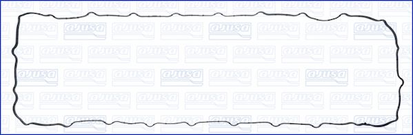 Gasket, cylinder head cover - 11132200 AJUSA
