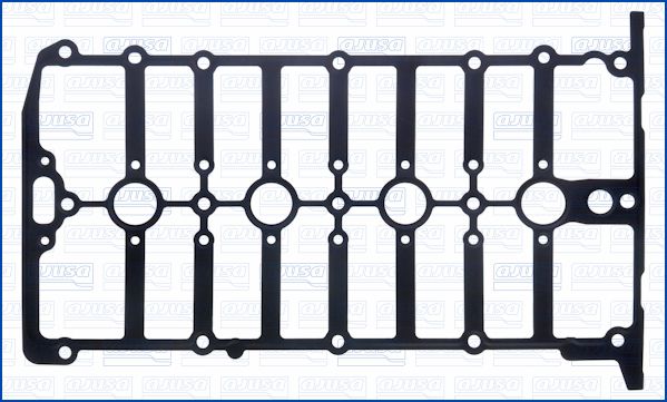Gasket, cylinder head cover - 11133100 AJUSA