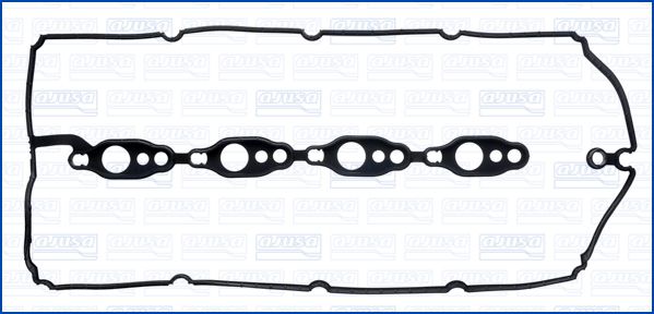 Gasket, cylinder head cover - 11133900 AJUSA
