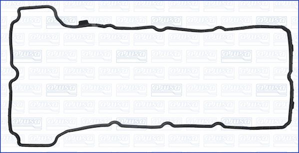 Gasket, cylinder head cover - 11134900 AJUSA