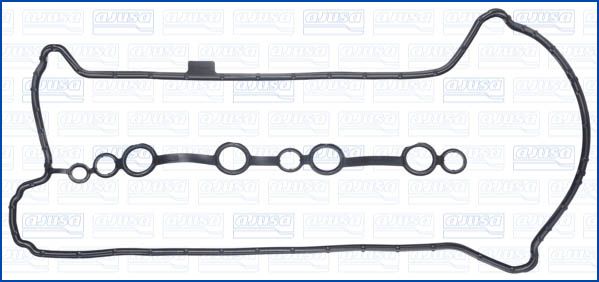 Gasket, cylinder head cover - 11136700 AJUSA