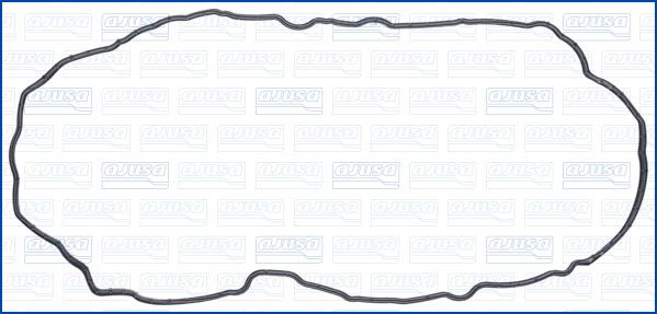 Gasket, cylinder head cover - 11137000 AJUSA