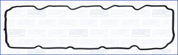 Gasket, cylinder head cover - 11139200 AJUSA