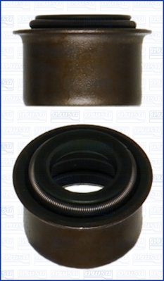 Seal Ring, valve stem - 12000600 AJUSA