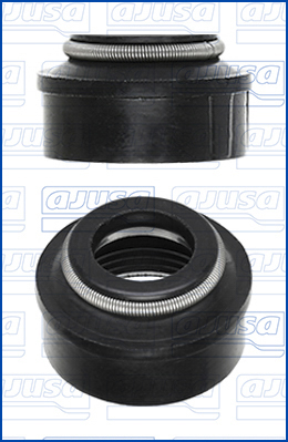Seal Ring, valve stem - 12001100 AJUSA