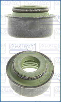 Seal Ring, valve stem - 12002300 AJUSA