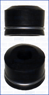 Seal Ring, valve stem - 12002400 AJUSA