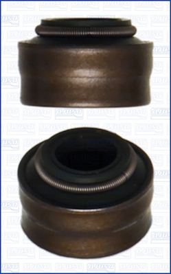 Seal Ring, valve stem - 12002900 AJUSA
