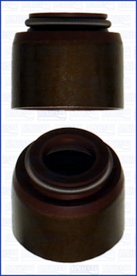 Seal Ring, valve stem - 12003500 AJUSA
