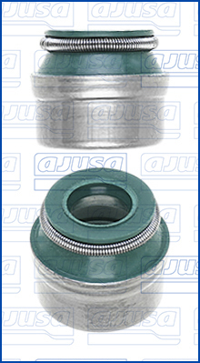 Dichtring, Ventilschaft - 12010200 AJUSA