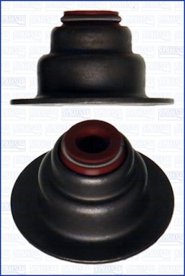 Seal Ring, valve stem - 12011400 AJUSA