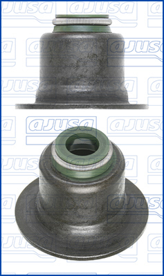 Seal Ring, valve stem - 12011600 AJUSA