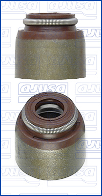 Seal Ring, valve stem - 12012100 AJUSA