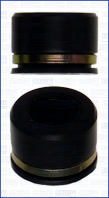 Seal Ring, valve stem - 12012300 AJUSA