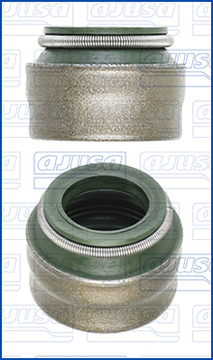 Seal Ring, valve stem - 12012400 AJUSA