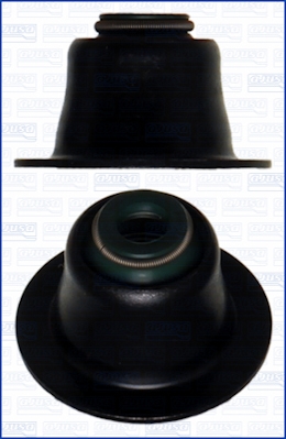 Seal Ring, valve stem - 12012500 AJUSA