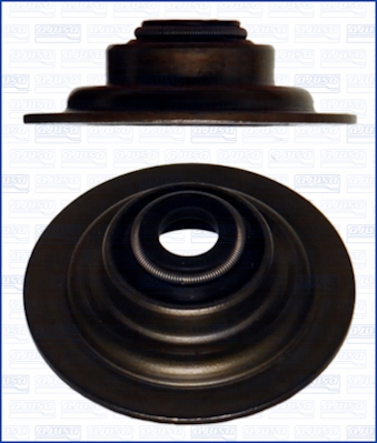 Seal Ring, valve stem - 12012600 AJUSA